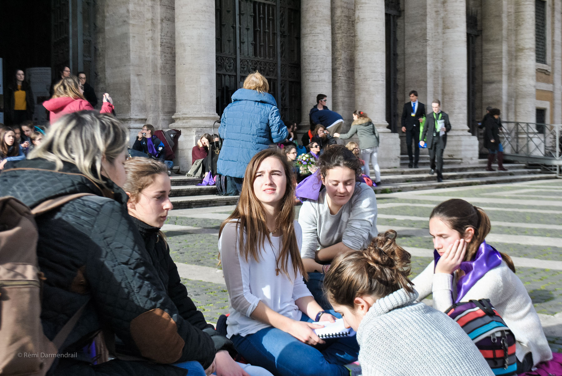 Nom de l'image : 2016_02_17 15-05-30 — Description :